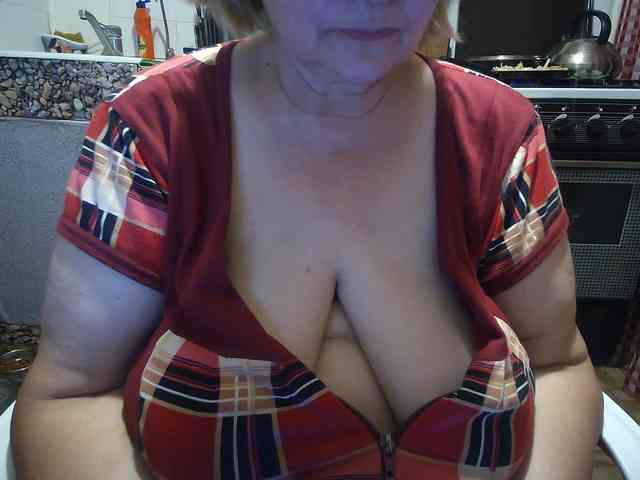 marusa0 webcam