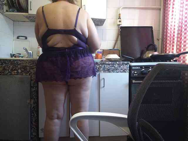 marusa0 Live Webcam on BongaCams