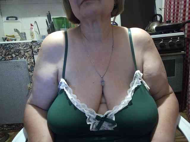 marusa0 webcam