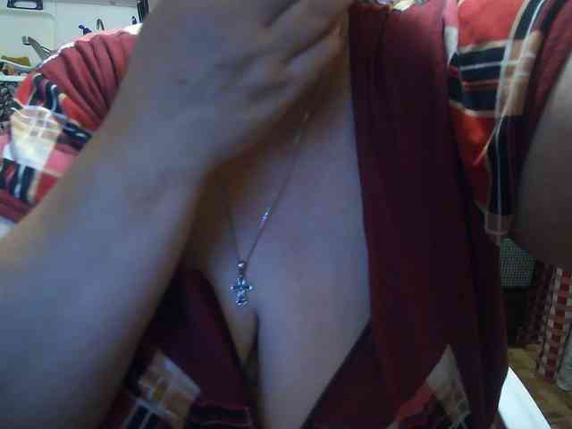marusa0 webcam