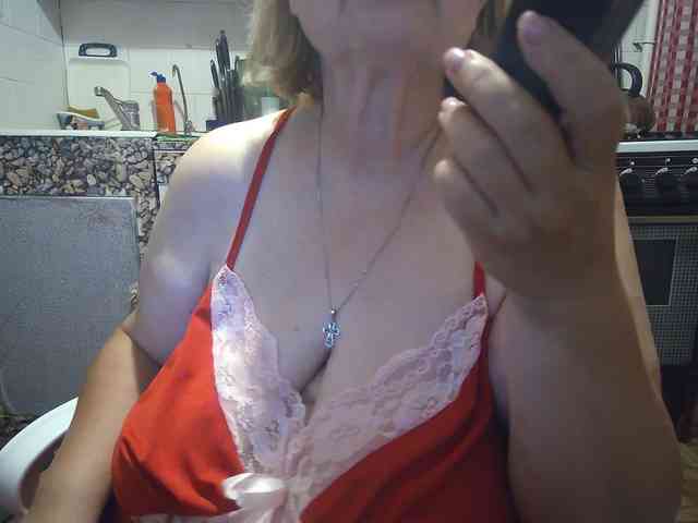 marusa0 webcam