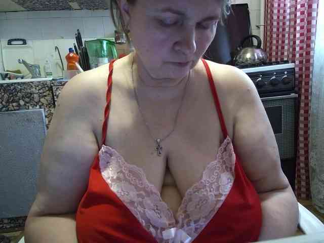 marusa0 webcam