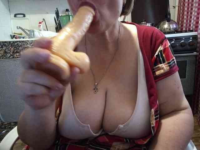 marusa0 webcam