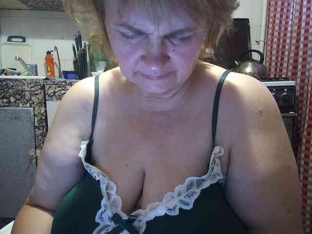 marusa0 webcam