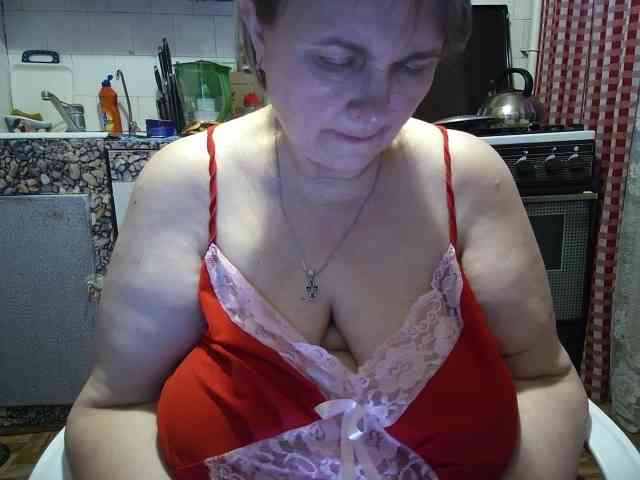 marusa0 webcam