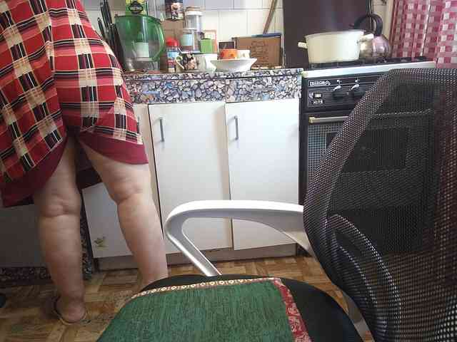 marusa0 webcam