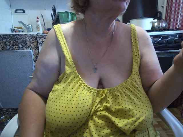 marusa0 webcam