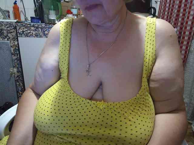 marusa0 webcam