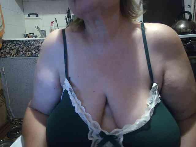 marusa0 webcam