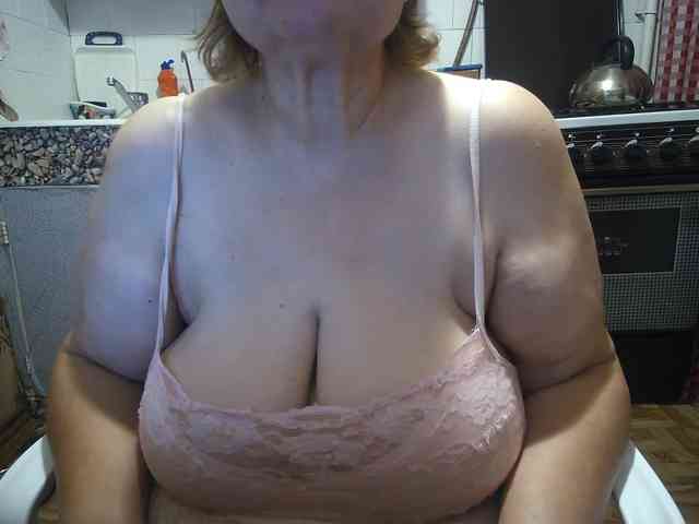 marusa0 webcam