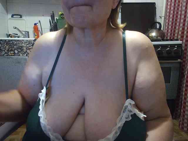 marusa0 webcam