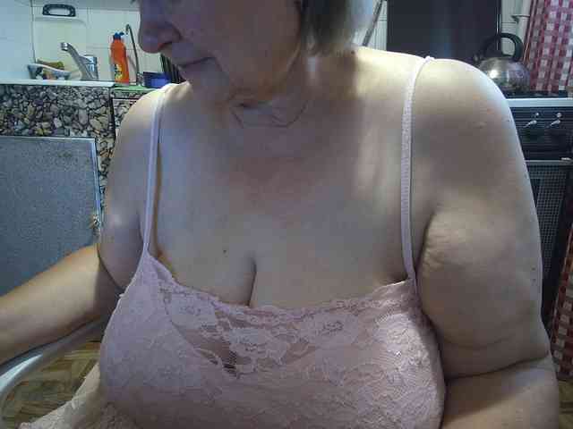 marusa0 webcam