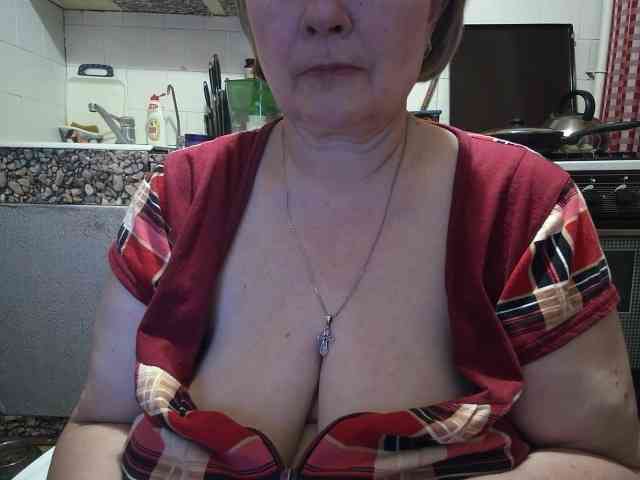 marusa0 webcam