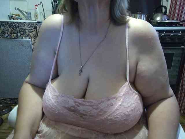 marusa0 webcam