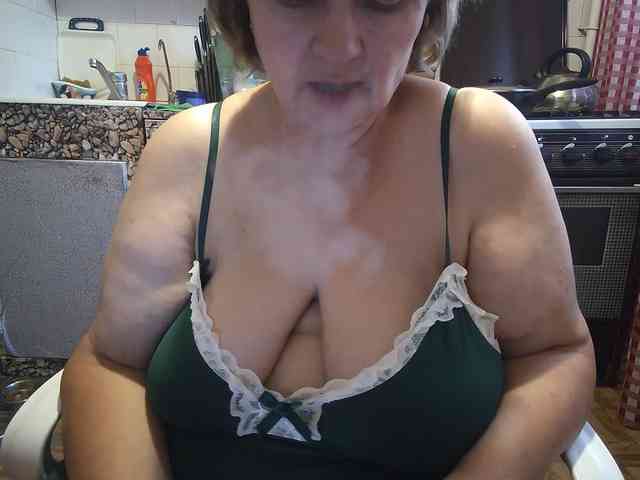 marusa0 webcam