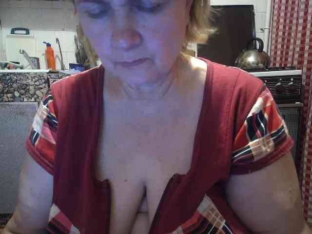 marusa0 webcam