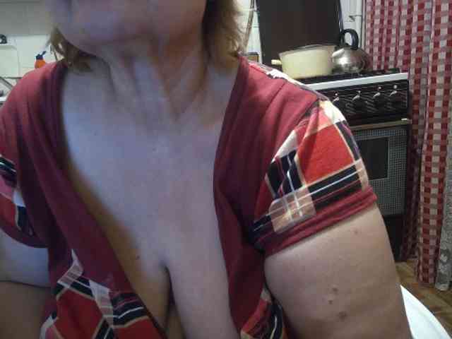 marusa0 webcam