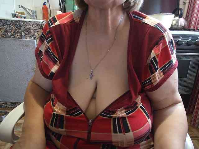 marusa0 Sex Cam Show