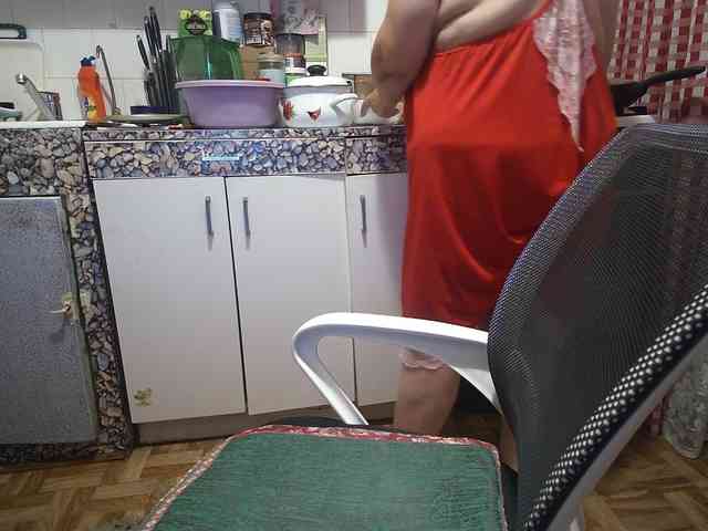 marusa0 webcam