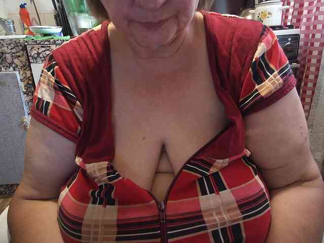 marusa0 webcam