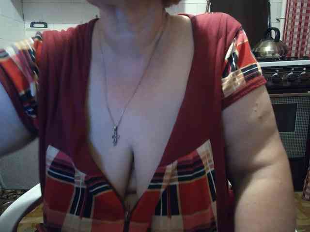 marusa0 webcam