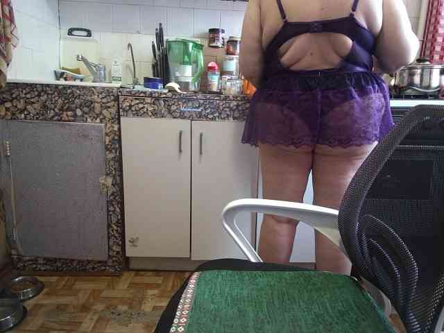 Модель: marusa0