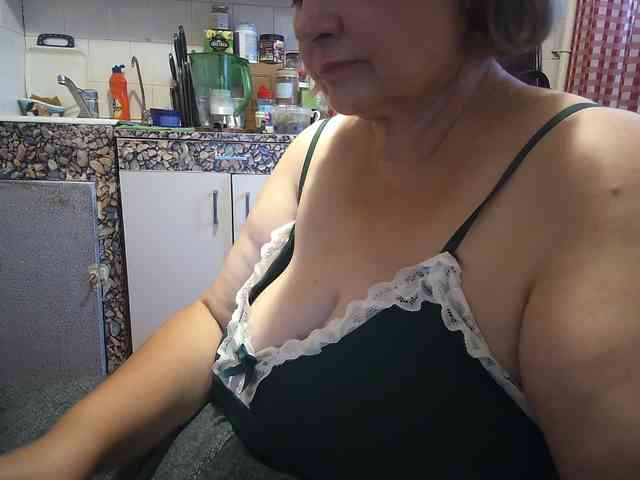 marusa0 webcam
