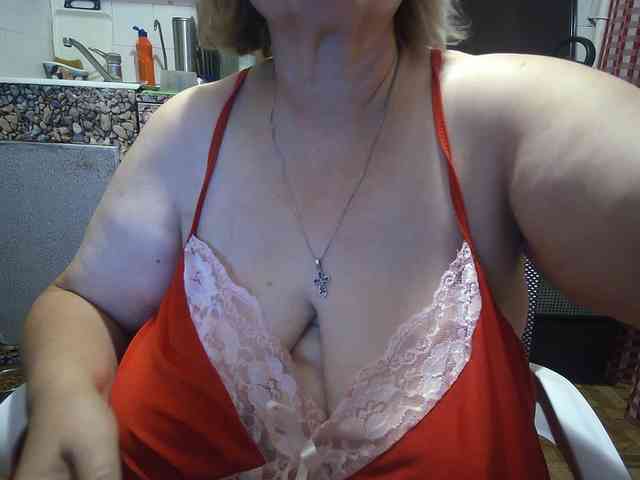 marusa0 webcam