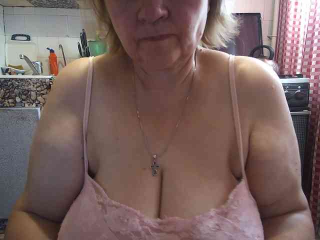 marusa0 webcam