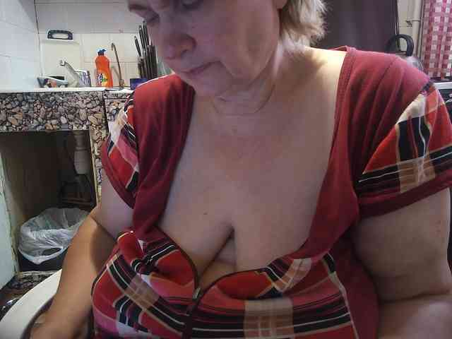 marusa0 webcam