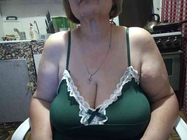 marusa0 webcam