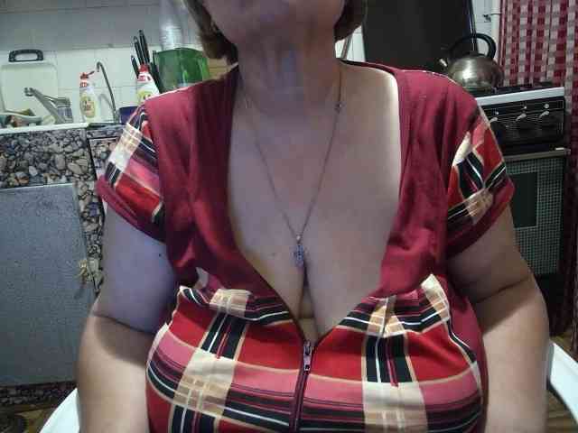 marusa0 webcam