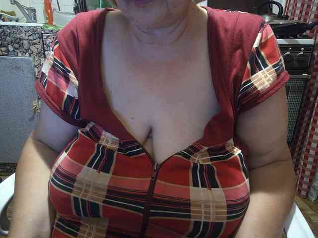 marusa0 webcam