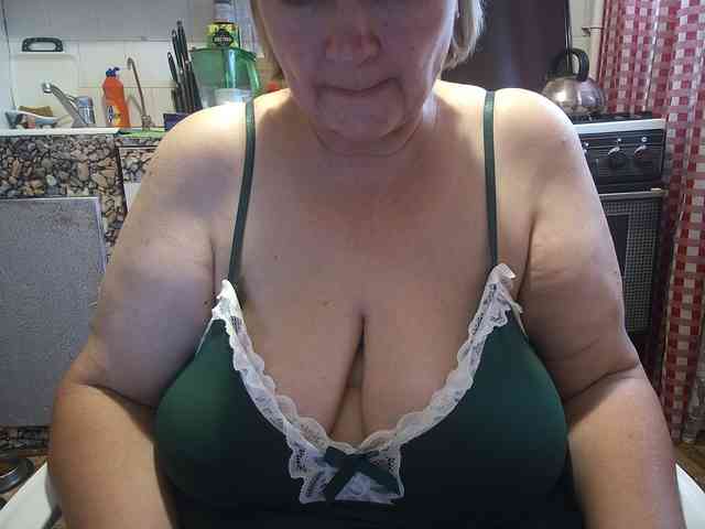 marusa0 webcam