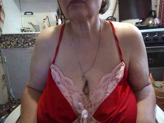 marusa0 Live Webcam on BongaCams