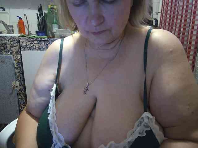 marusa0 webcam