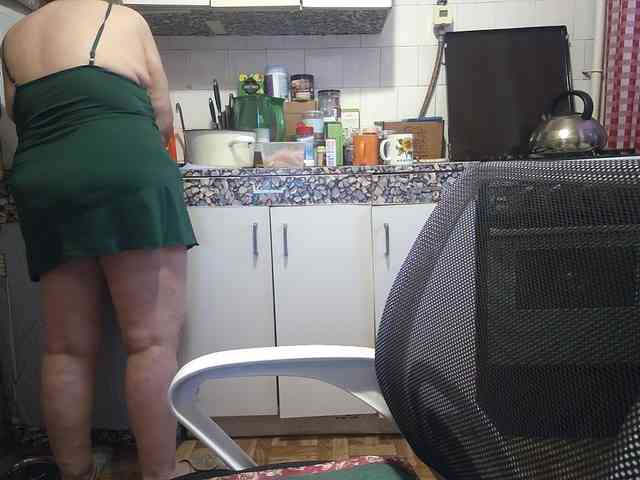 marusa0 webcam