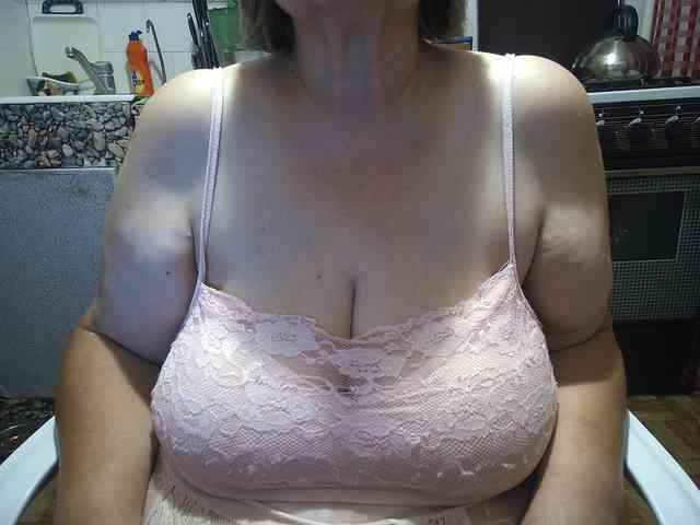 marusa0 webcam