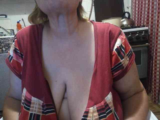 marusa0 webcam