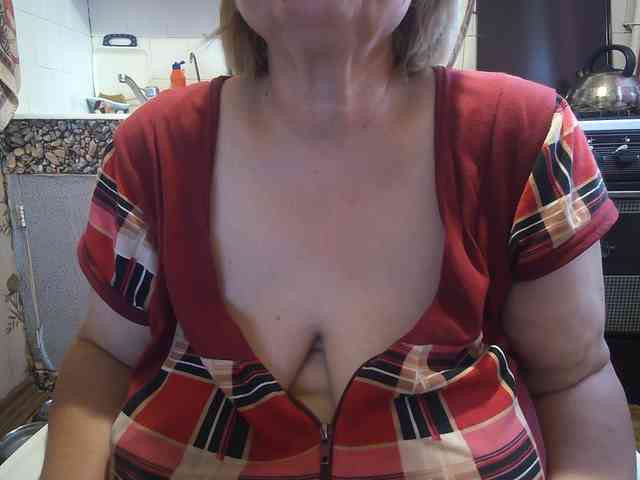 marusa0 webcam