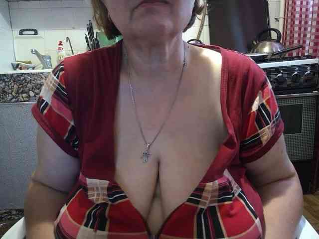 marusa0 webcam