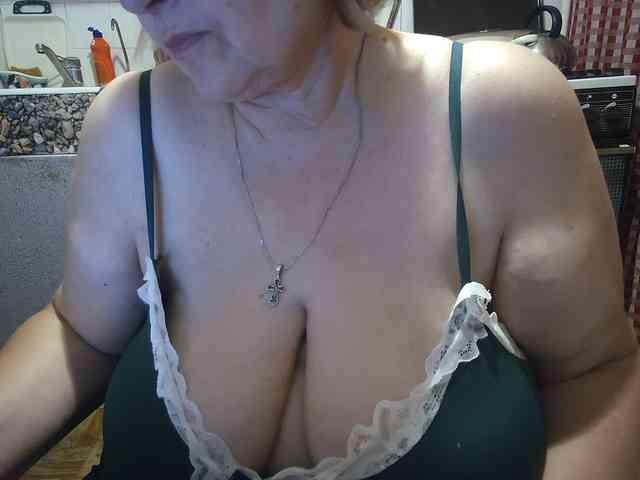 marusa0 webcam