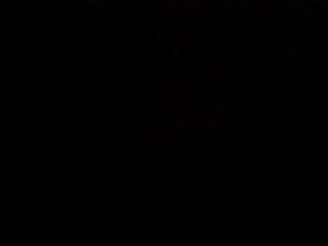 SergeyNice1