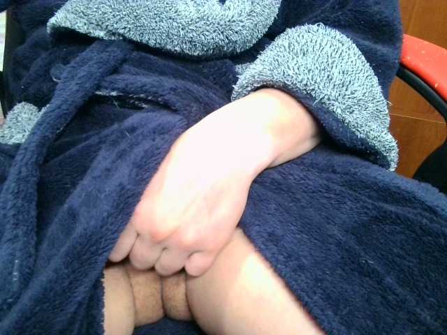 SergeyNice1
