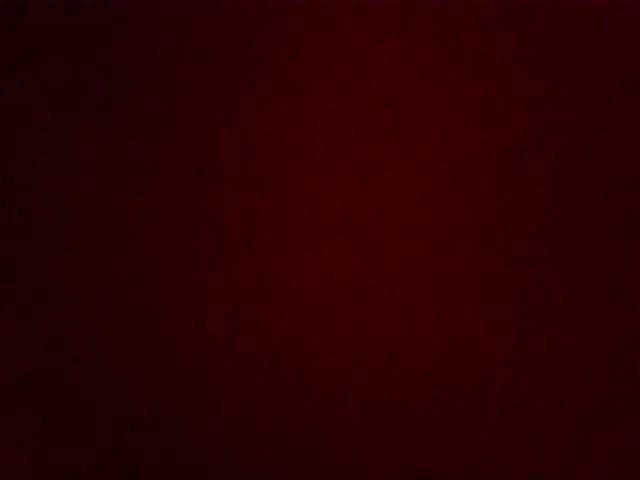 SergeyNice1