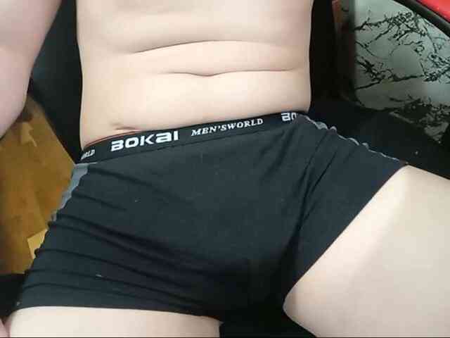 SergeyNice1