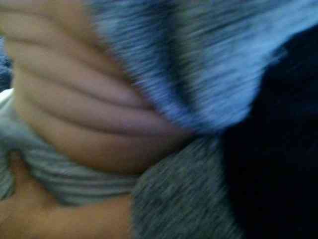 SergeyNice1