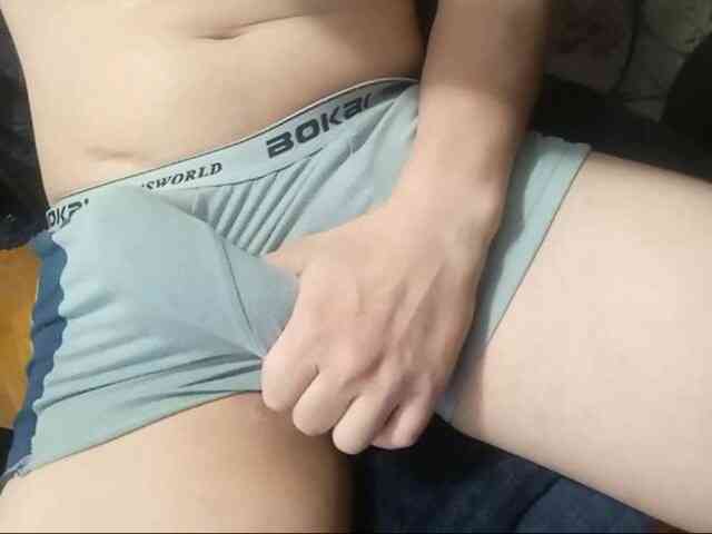 SergeyNice1