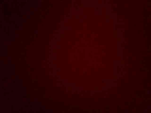 SergeyNice1