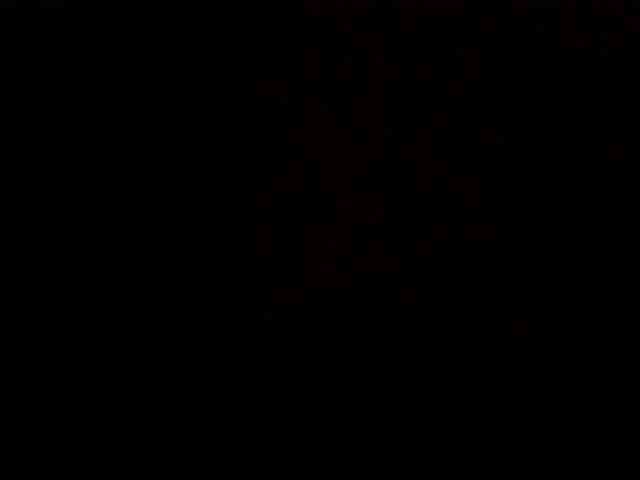 SergeyNice1